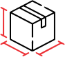 shipment-size