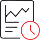 real-time-data-access
