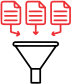 route-analysis