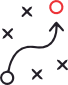 strategic load planning